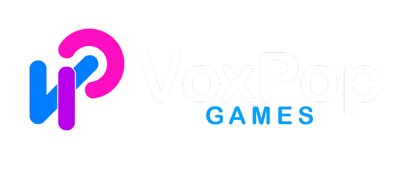 VoxPopGames – Game Distribution & Development - Wyvern Realm